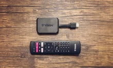 T-Mobile TVision review: Still waiting for the perfect replacement for cable