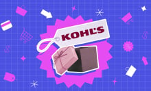 kohl's black friday deals