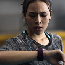 Which Fitbit is best for you? We break it down.