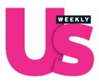 Us Weekly Logo