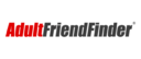 AdultFriendFinder logo 