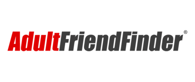 AdultFriendFinder logo 