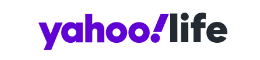 Yahoo Life Logo